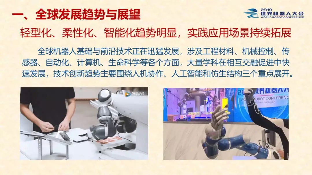 2019年度中国机器人产业发展报告 (4).jpg