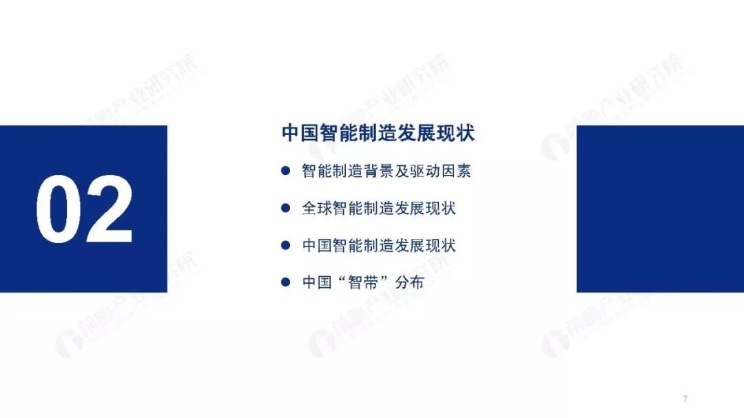 2019年中国智能制造发展现状及趋势分析报告 (7).jpg