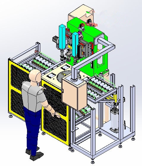 北京非标自动化机械设计公司.jpg 北京非标自动化机械设计公司.jpg