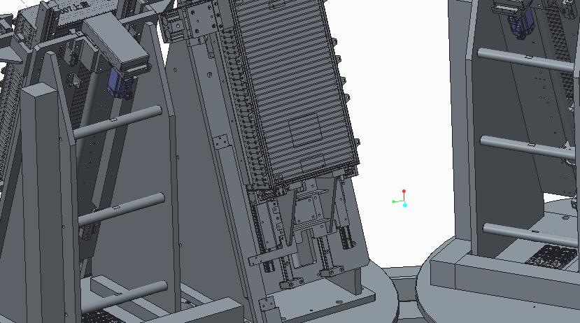 衡阳非标自动化机械设计公司.jpg 衡阳非标自动化机械设计公司.jpg