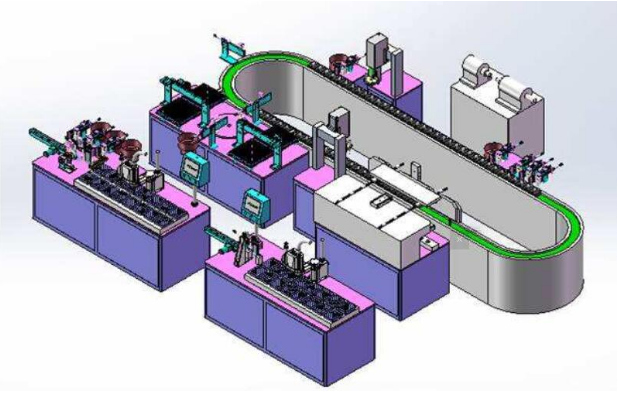 嘉兴机械设计公司-9.jpg 嘉兴机械设计公司-9.jpg