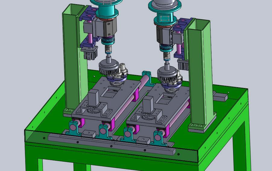 上饶非标机械设计公司-9.jpg 上饶非标机械设计公司-9.jpg